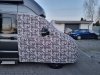 Izolator termiczny VW Grand California